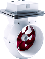 Vetus E-POD - 10 kW